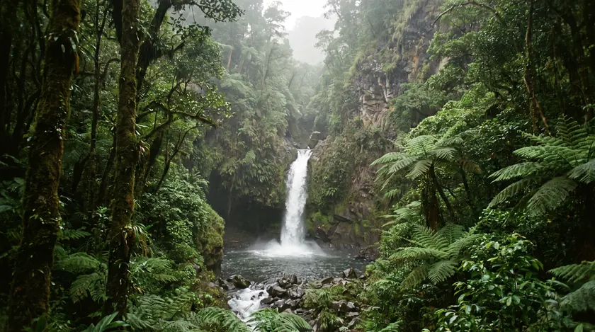 Dominica citizenship by investment